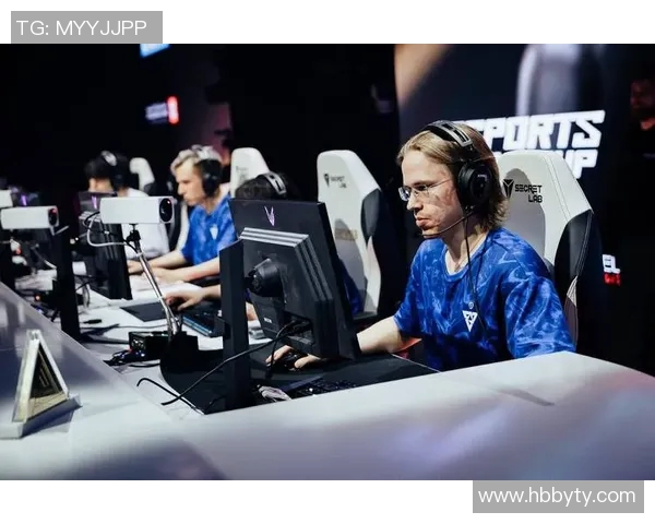 DOTA2专题深度解析IG战队在S15赛季中的团队配合与战术策略