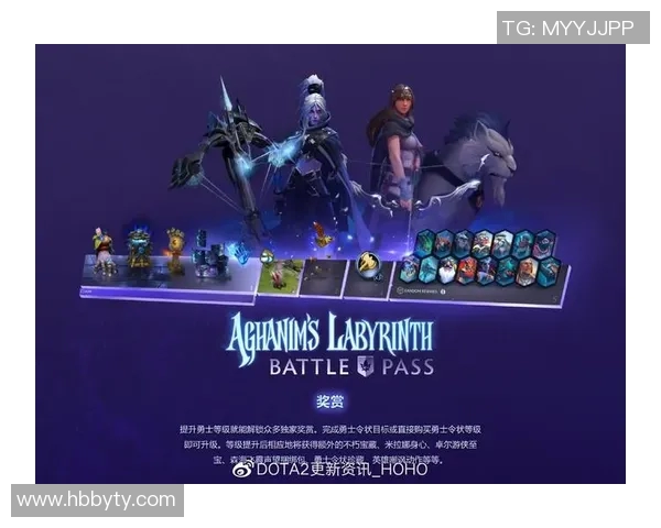 电竞实时数据专家吴敏独家解析DOTA2游戏策略与心得分享