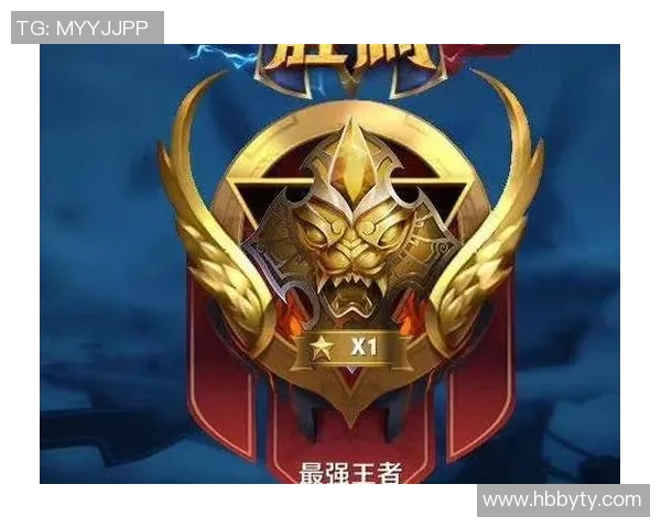 英雄联盟新手必看攻略S15赛季实力提升与电竞比分解析指南