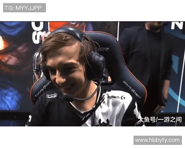 TES在大师赛积分榜上以66分稳居第一位置展现强劲实力