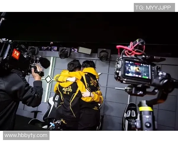 电竞实时数据揭晓和平精英耐力排行榜V5战队荣登第九名成就辉煌