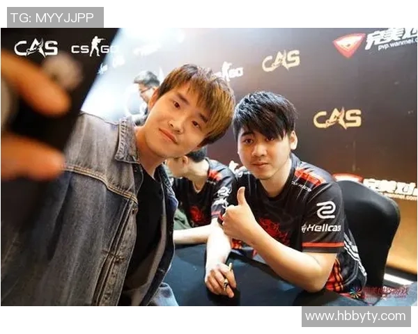 CSGO深度解析V5战队防反战术的核心要素与实战应用