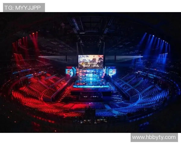 电竞实时数据解析王者荣耀IG战术反击体系的深度剖析与应用