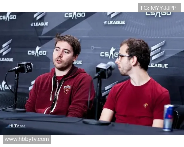 CSGO评论RNG战队转型过程中的得失分析与未来展望实时数据