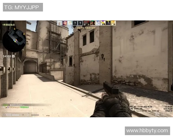 从零开始掌握CSGO耐力技巧全方位攻略与实战经验分享实时数据