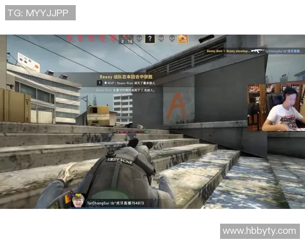 提升电竞比分科学CSGO灵活性训练的创新方法与实战技巧分享实时数据