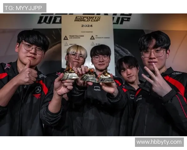 电竞数据电竞比分挑战者杯TES战队以99分稳居积分榜首位引发热议