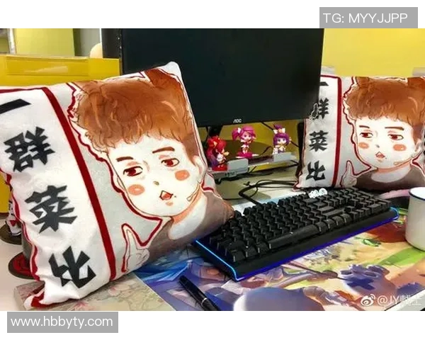 esports数据电竞传奇吴静畅谈英雄联盟职业生涯与心路历程的对话