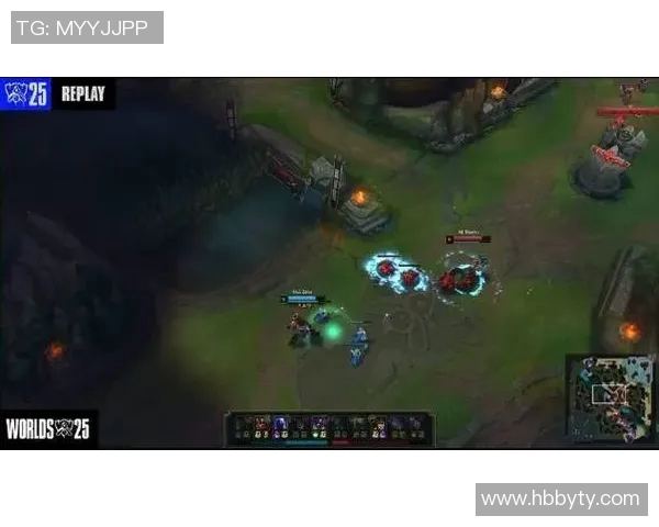 esports数据电竞比分分析和平精英评论WE边路渗透策略的得失与启示