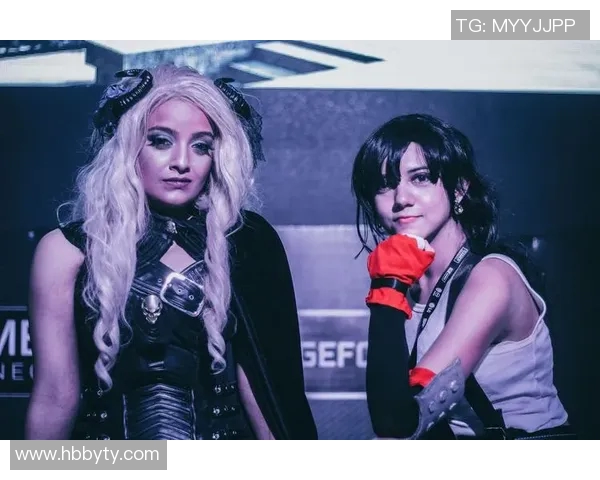 esports最新数据CSGO巨献揭秘LNG战队的战术意识与团队协作之道