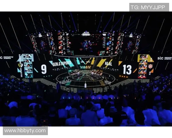 esports数据英雄联盟比赛经验排行榜揭晓WE战队荣登第三名引发热议