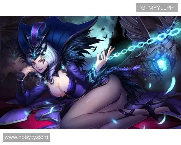 esports最新数据英雄联盟热点解读V5的节奏