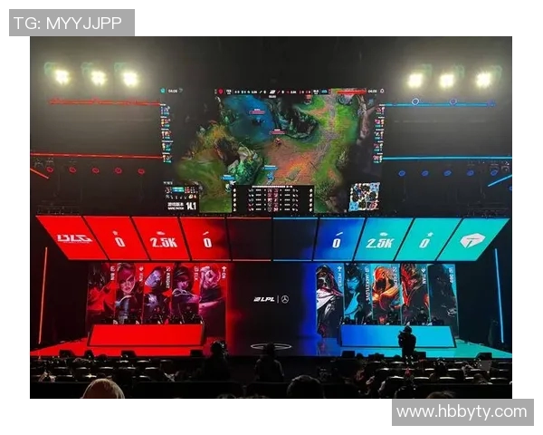 电竞新闻揭开张丽的成功秘笈探讨英雄联盟背后的制胜策略与经验分享