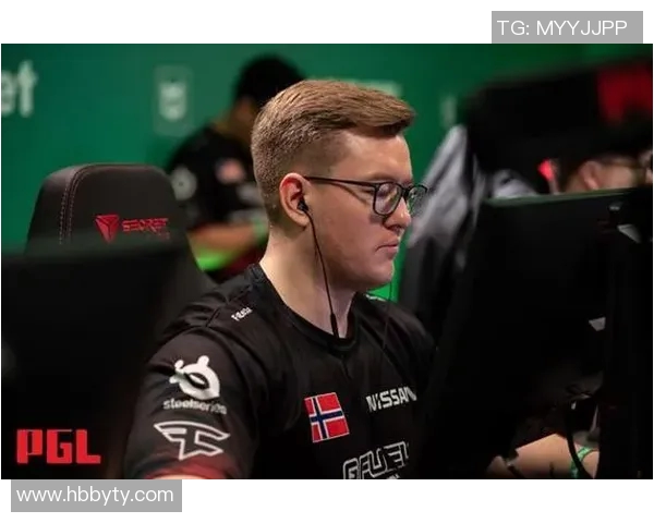 CSGO巨献揭秘WE战队选手个人能力的独特魅力与战术价值分析实时新闻