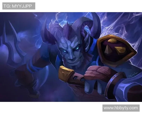 最新DOTA2实力排行榜出炉LNG战队强势领跑前十名团队实力分析实时新闻