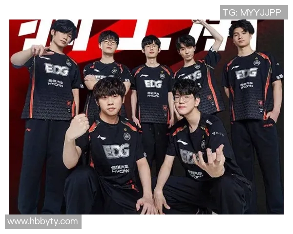 2026电竞新闻DOTA2赛场BLG战队节奏创新高引发热议与关注