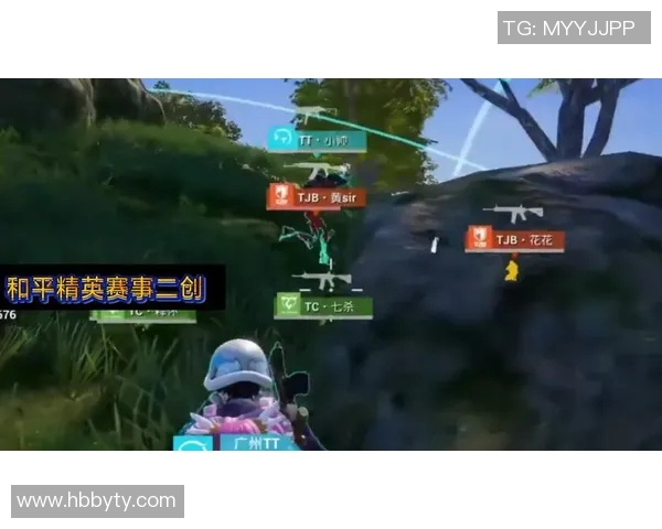 2026电竞新闻和平精英评论V5版本更新带来的变化与玩家体验的得失分析